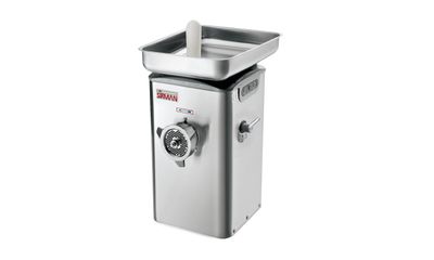 Köttkvarn TC 22 Barcellona Q