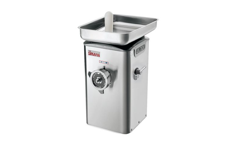 Köttkvarn TC 22 Barcellona Q