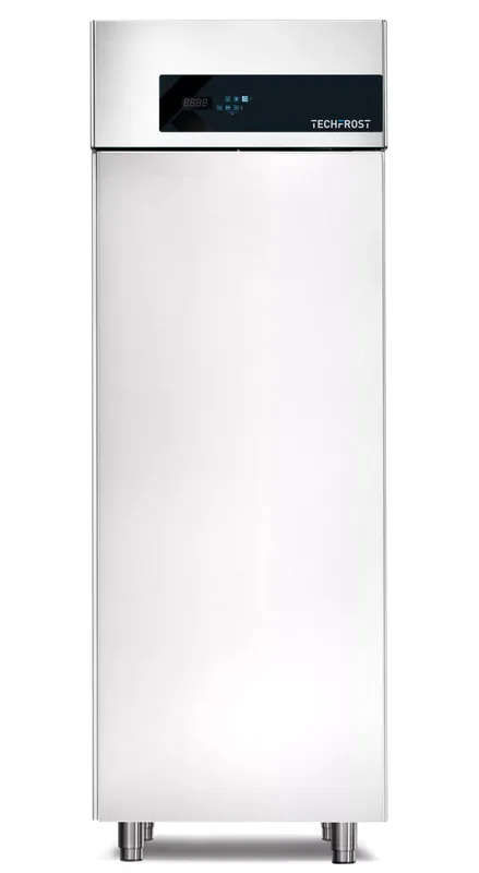 Förvaringsfrys för glass