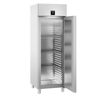 Frysskåp FFPSvg Performance