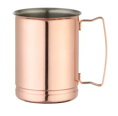 Cocktail mugg