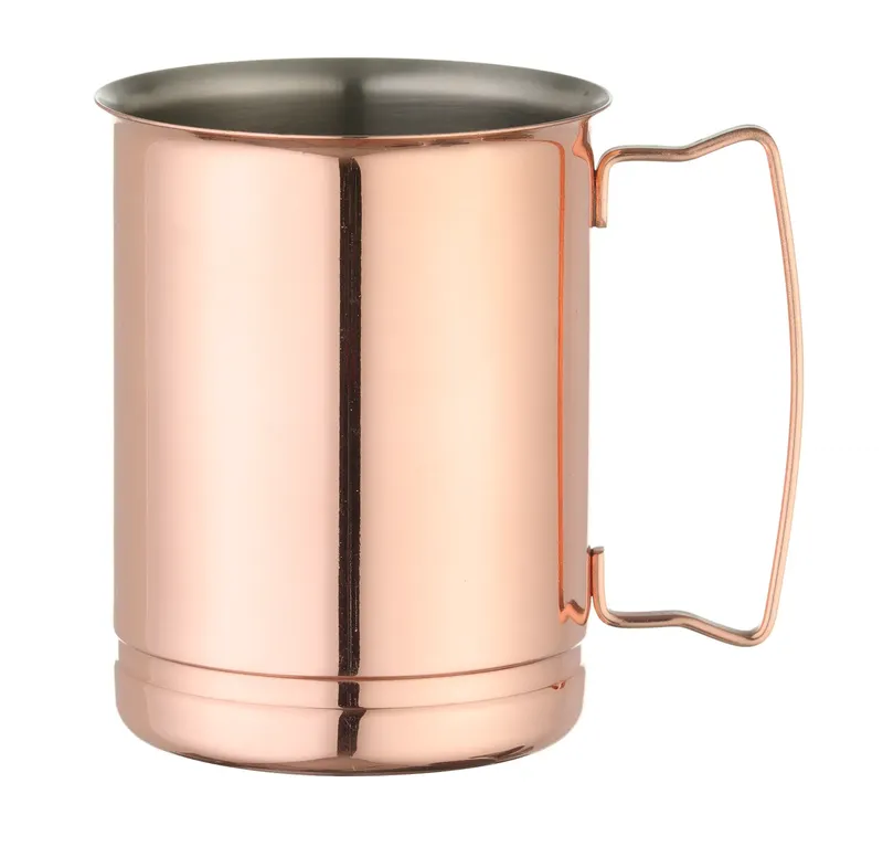 Cocktail mugg