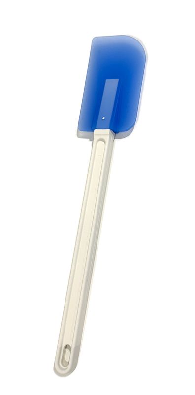 Professionell slickepott