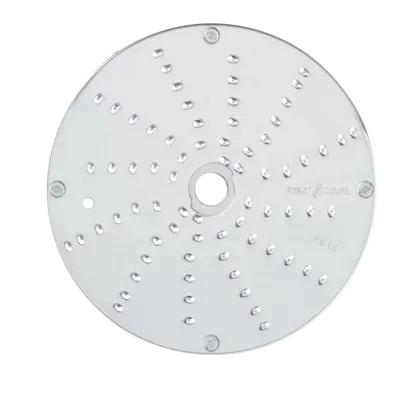 Rivskivor 0.7-9 mm - Lilla serien