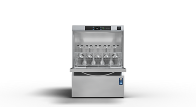 Underbänksmaskin G1 – Master line