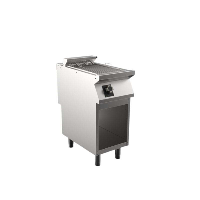 Grillhalster HS Mareno M1-70 GR74EG