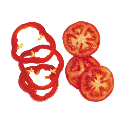 Skivare  - Stora serien