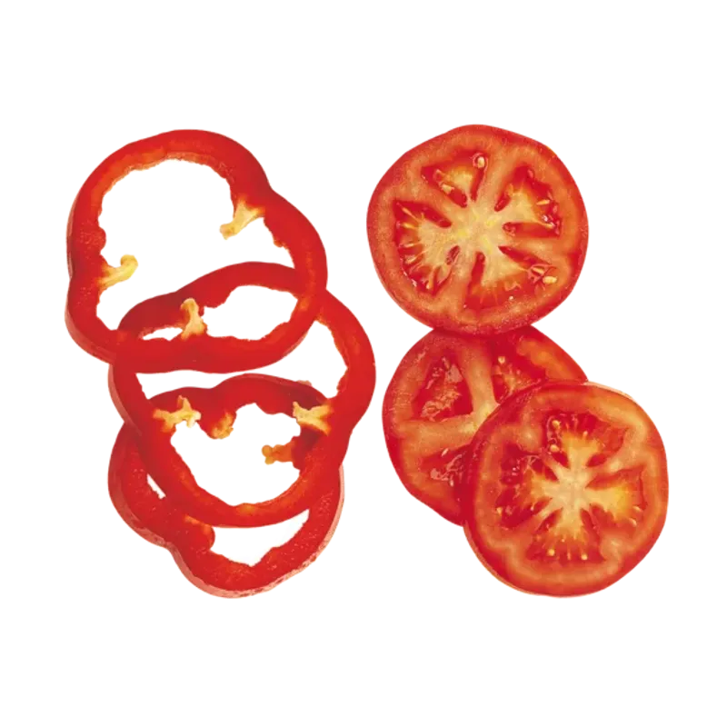 Skivare  - Stora serien