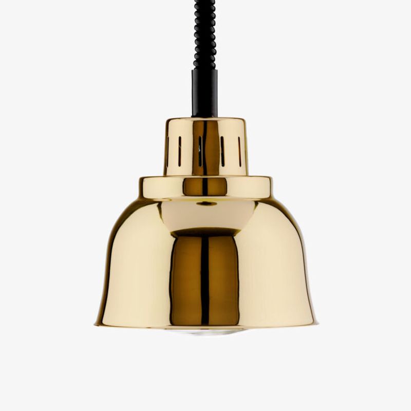 Värmelampa Exclusive 22001