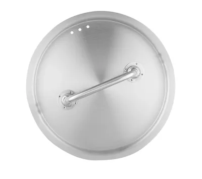 Lock till grytor Kitchen Line