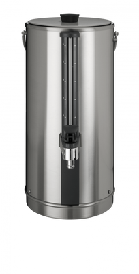 Kaffebehållare VHG D