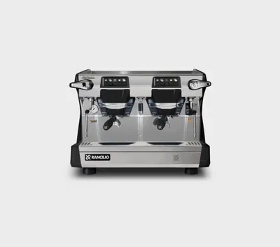 Espressomaskin Classe 5 Crono