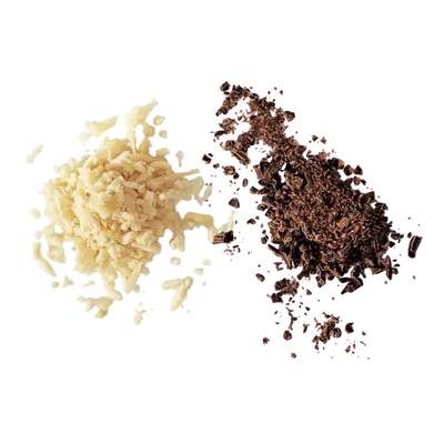 Rivskivor - Stora serien