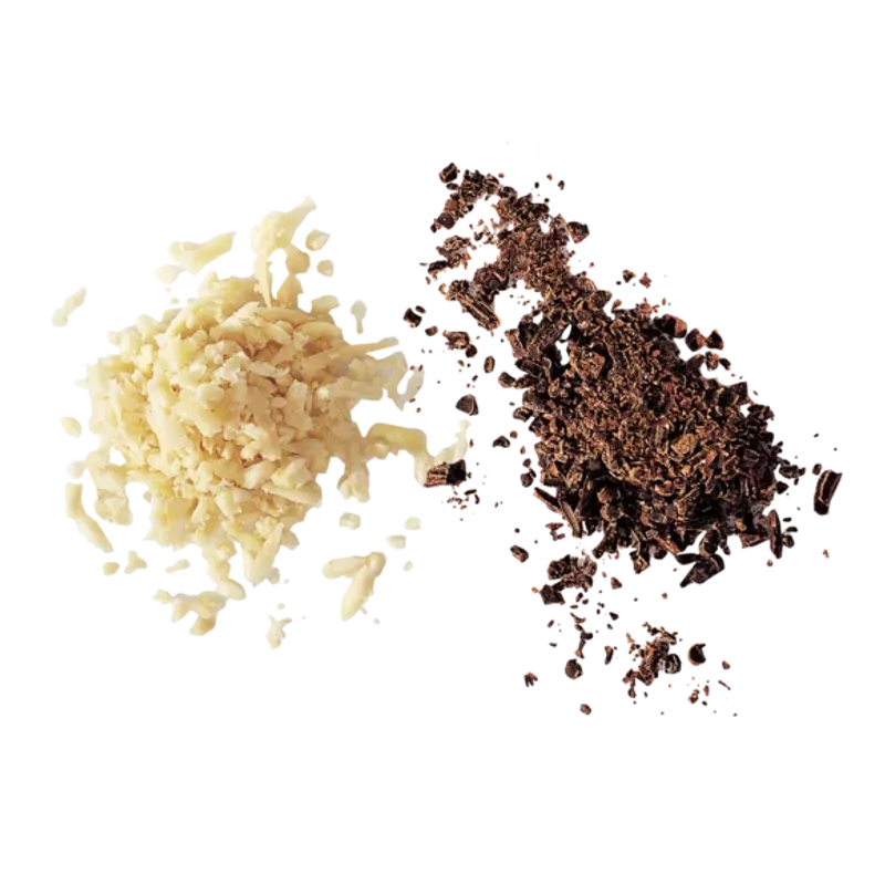 Rivskivor - Stora serien