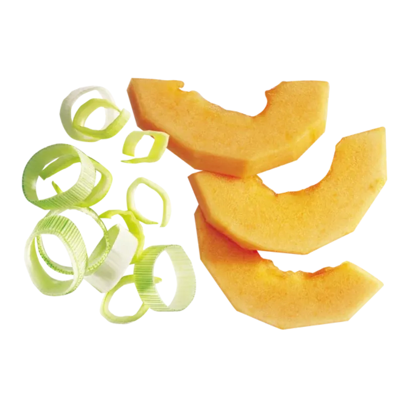 Skivare  - Stora serien