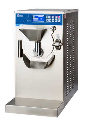 Glassfrysare Easy TTi