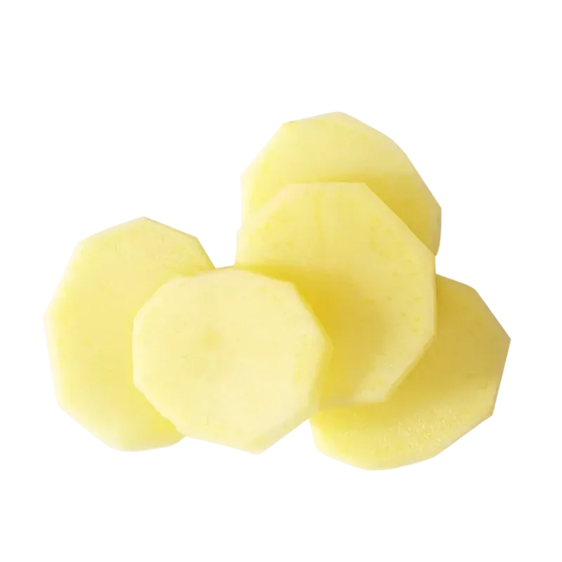 Skivare  - Stora serien