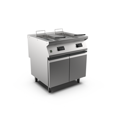 Fritös HS Mareno M1-70 FR78E15KA