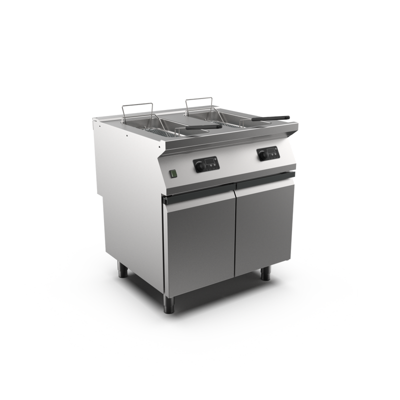 Fritös HS Mareno M1-70 FR78E15KA