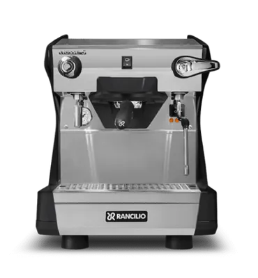 Espressomaskin Classe 5S Tall