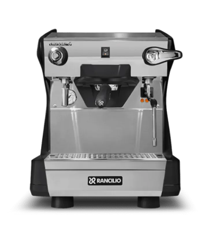 Espressomaskin Classe 5S Tall