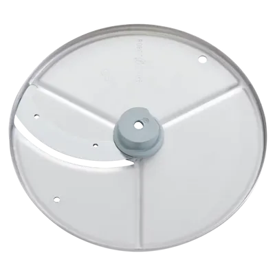 Skivare 1-6 mm  - Lilla serien