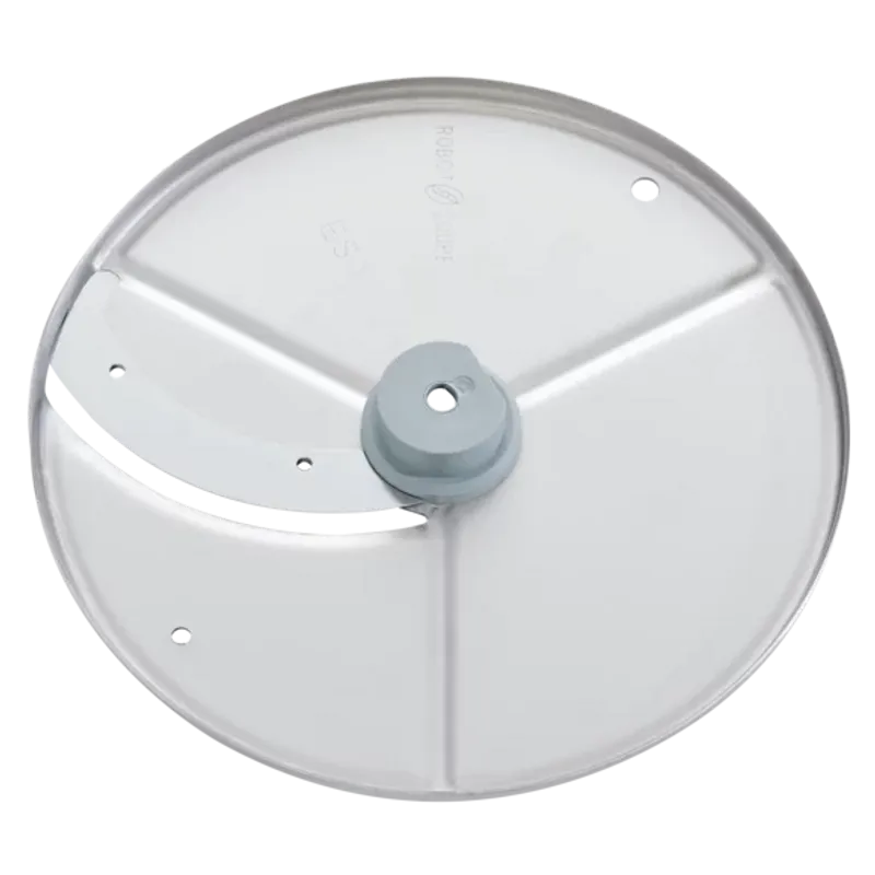 Skivare 1-6 mm  - Lilla serien