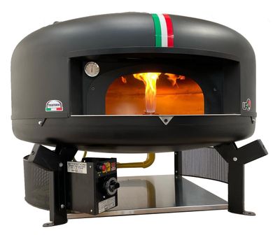 Pizzaugn UFO Pro
