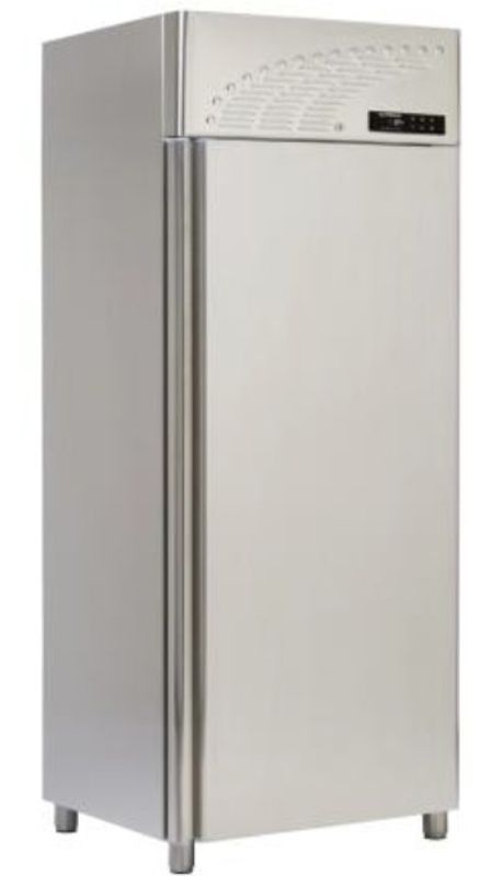 Frysskåp S-serie 500
