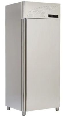 Frysskåp Q-serie 700