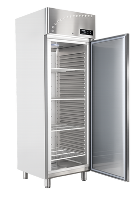 Frysskåp Z-serie 700