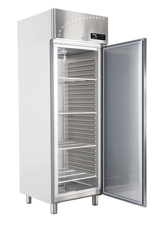 Frysskåp Z-serie 700