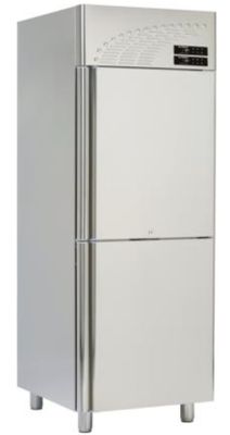 Kombiskåp S-serie 700
