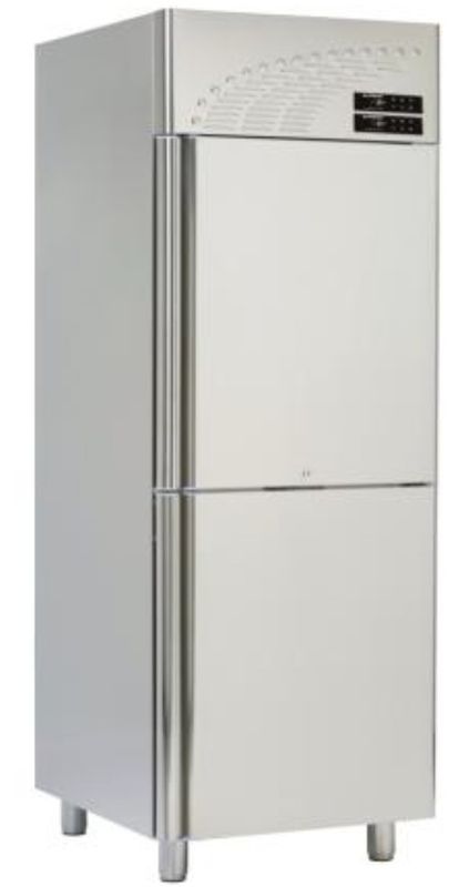 Kombiskåp S-serie 700