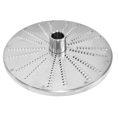 Råkostrivare 2 mm - RG-200, RG-250, RG-250 diwash