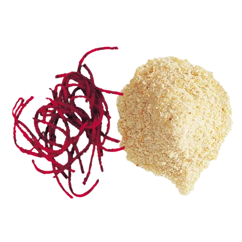 Rivskivor 0.7-9 mm - Lilla serien