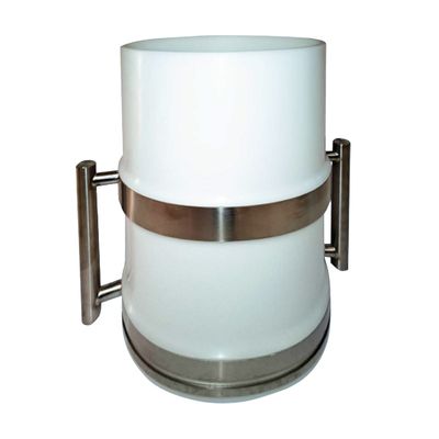 Behållare för Dosy 3