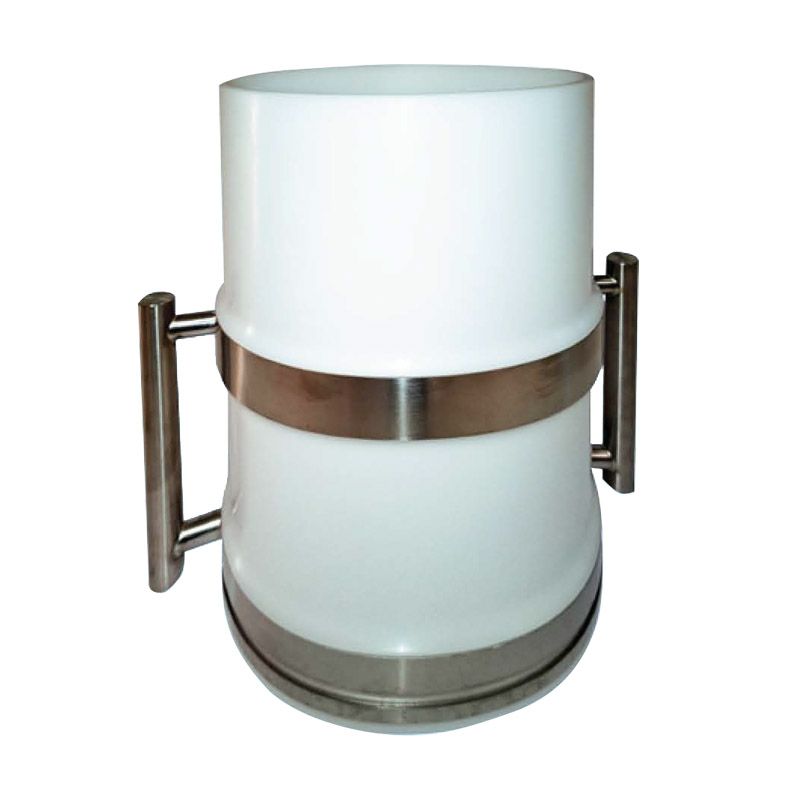 Behållare för Dosy 3