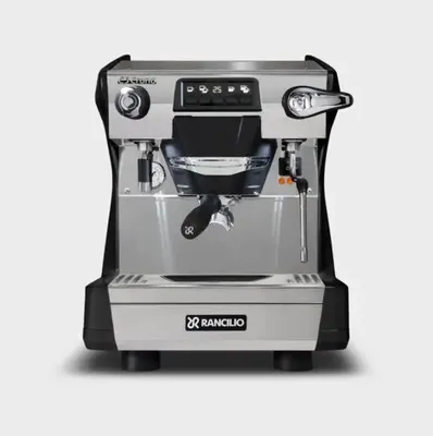 Espressomaskin Classe 5 Crono