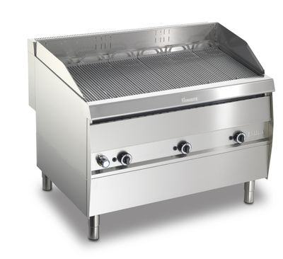 GV 1219 P – Power Line, golvmodell, 3 zoner (120×90)