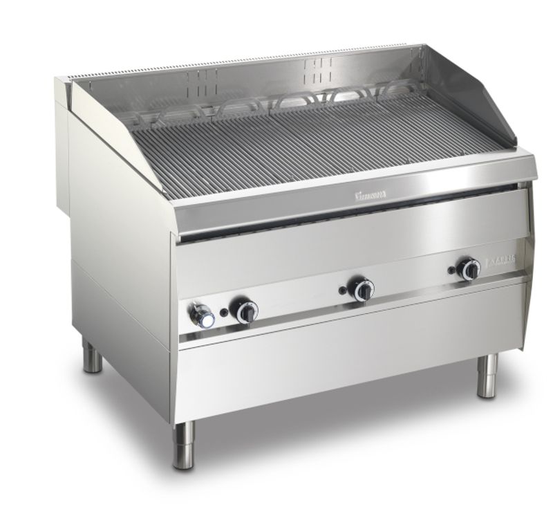 GV 1219 P – Power Line, golvmodell, 3 zoner (120×90)