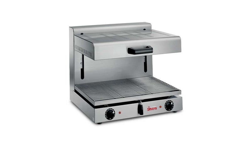 Salamander Mobile Pro 1/1G