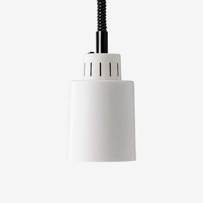 Värmelampa Compact 27001