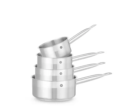 Såspanna Profi Line