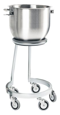 Kodiak 30 – Golvmodell