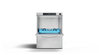 Underbänksdiskmaskin D1 – Master line