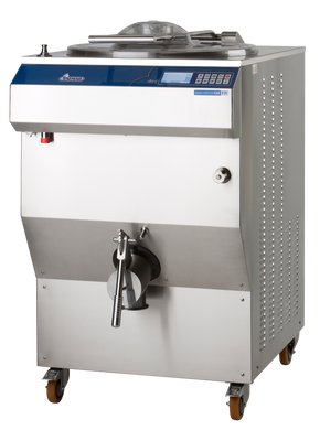 Krämkokare Cream Chef