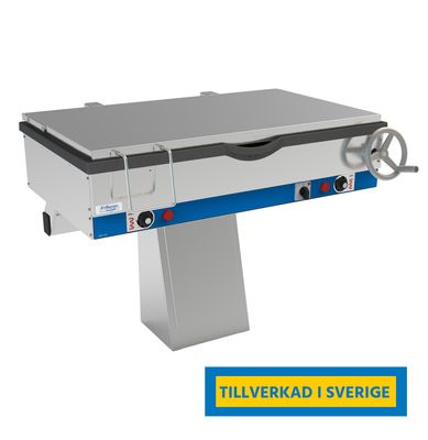 Stekbord VKF55