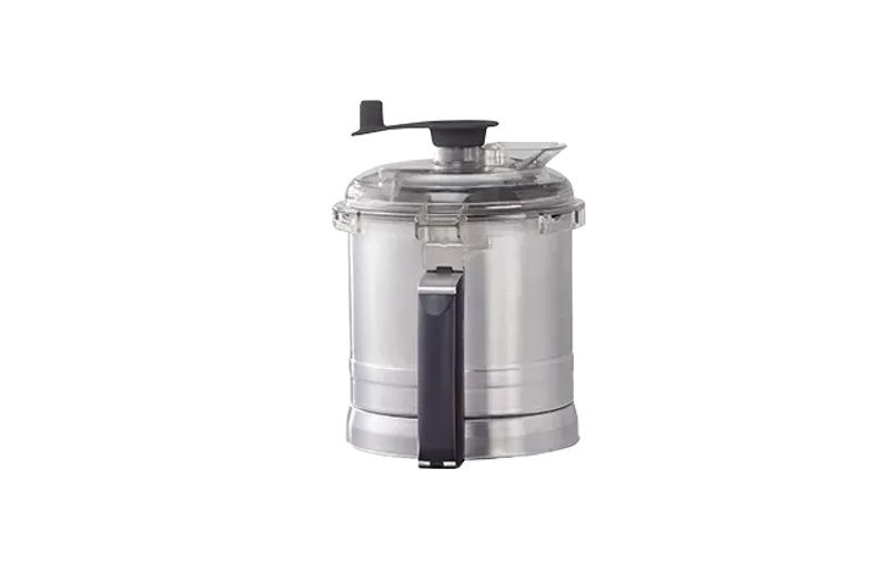 Robot Cook® - Matberedare/kombimaskin