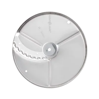 Räffelskivare - Stora serien